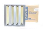 406-007-0007 Koch Filter Corporation New