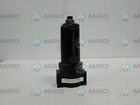 408389 Sullair Filter New No