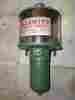 4085-4 4058-4 Stewart Warner Alemite Centralized Lubrication Unit Model Monarch
