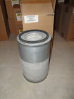 Laf4222 - 40853 Filter Luber Air Element Sullair Finer Compressors