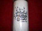 40910sp Filter Hydraulic Waterguard Cartridge System