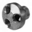 41-125 Edelmann 4 Accessories 1 Npt Ln Air Mnfld Plews Compressor