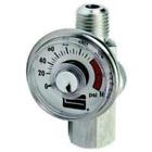 41-135 Plews-edelmann Rgltr Ln Air 028893411352