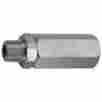 41-150 Plews Edelmann Fltr Tool Air 500 Psi Compressor Accessories 028893411505