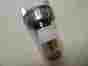 4102-si Arrow Products 1 4 Airline Lubricator