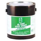 G7982628 41030 Hi-temp Food Grade Compound-lubricant 0815443011922