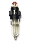 4200 Amflo Bridge 1-4 Mini 087817131561