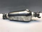 420123 Duff Norton Pneumatic Construction Air Tool Fnpt Aluminum Inline Oiler