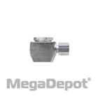 42031-a Alemite Nptf Female Button Head Coupler 098468105214