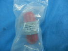 4210t-6tt Filter Norman