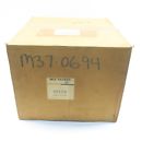 D584289 42124 Wix New Air Filter