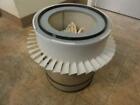 42125 Wix 35267 Old-stock Air