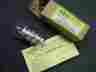 42182 Plastic Oiler Trico 1oz Opto-matic Nos Nib