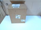42215 Wix Free Element Brand Shipping Premium Filter Air -