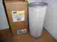 42254 Filter Wix Air New 2254 Ships In 1 Day Last One 765809422544