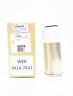 42276 Wix Air Pneumatic Filter Element