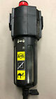 4235 Amflo Air Lubricator Npt Max Psi