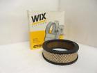 177655 42359 Wix Filters New In Box Heavy Duty Air 765809423596