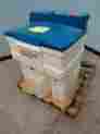 2080 423hp Water Separator Donaldson 15 Gph Ultrafilter Oil Up To Cfm New