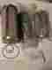 42411512 Ingersoll Rand Separator Element Part No.5