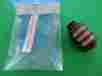 1878 4250 Atlas Copco Filter 80