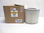 D410223 42890 Element Pneumatic Wix Filter