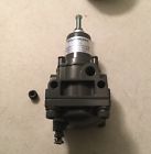 429-842-014 300-bcf Controlair Inc 1 4 Npt 0-120psi