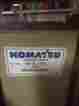 42n-60-11610 Komatsu New Filter
