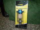 43255 Stark Air Oil Water Seperator