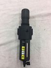 4331 Amflo 250 Max Psi 1-2