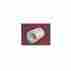 102-4435 43310 Killer Filter Sullair Air Replacement