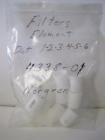 4338-01 Norgren Lot Of 13