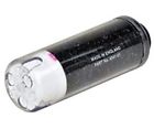 4341-01 Norgren Norgen Vapor Removal