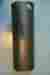 43930 Sullair Filter Element Separator