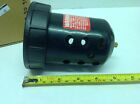 4460.079.1 Unbranded Generic New Pneumatic Air Fluid Bowl Replacement Kit