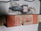 44892000 Schrader Bellows Lubricator