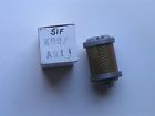 44aw56 . Model Atomuffler 02 Witan Allied