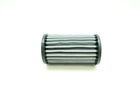 4500003578 Sparks New Pneumatic Filter Element