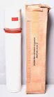450e Deltech Compressed Air Filter