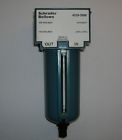 4539-3000 Schrader Bellows Modular Filter