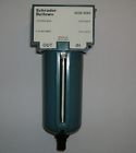 4539-3080 Schrader Bellows Modular Coalescing