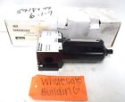 4539-3200 Parker Schrader Bellows Modular