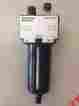 4579-3000 Parker Hannifan Schrader Bellows Modular Lubricator