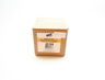46188 Wix Filters Pneumatic Filter