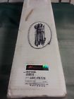 46473054 Filter Rand Ingersoll Part