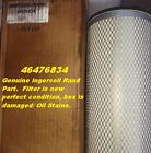 46476834 Rand Filter Part Ingersoll