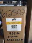 46478 Wix New Filter