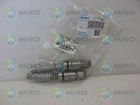 465447a Nordson Filter Bayonet Pk