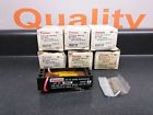46mtsf Furnas Surge Suppressor Mt-46