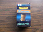470-5 Goldenrod Replacement Fuel Filter Element